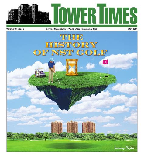 tower times    tower times issuu