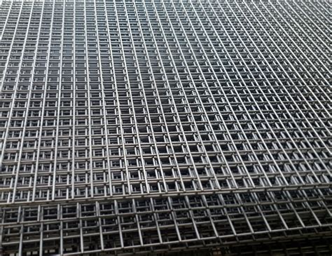 welded mesh panels  grills nz wire mesh limited