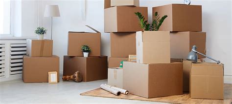 where to buy moving boxes toronto trailers