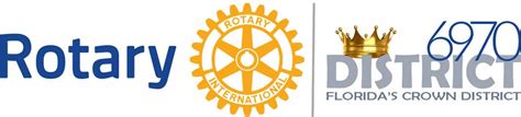 rotary action groups rotary international district