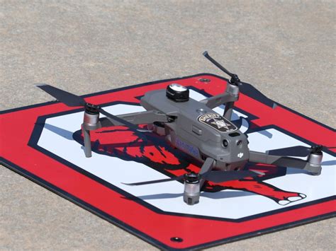 local law enforcement agencies compete  tactical dron accesswduncom