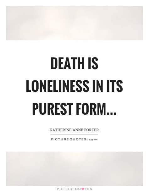loneliness quotes loneliness sayings loneliness picture quotes page 5