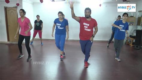 zumba dance basic steps  beginners dance  fitness fit  zumba learn zumba hybiz