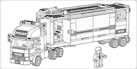 lego monster truck coloring pages lego coloring pages