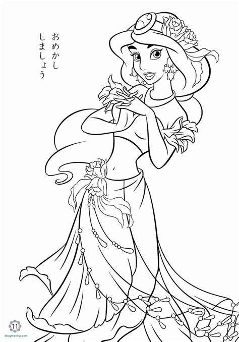 disney princess rapunzel coloring pages beautiful gsriskmitigationblog