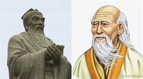 overcoming ego  transforming   confucianism taoism thy