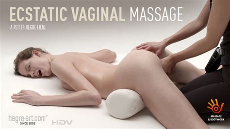 [hegre art] sexual exploration massage hottest girls of the web