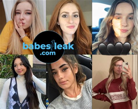 21 Albums Statewins Teen Leak Pack L234 Onlyfans Leaks Snapchat