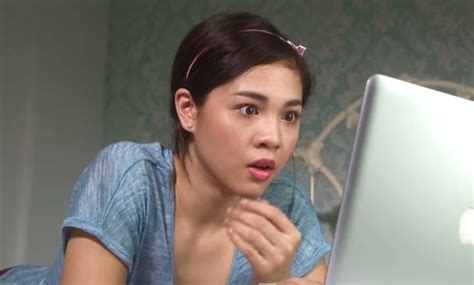 Janella Salvador Is More Than Just A Pretty Face Kicker