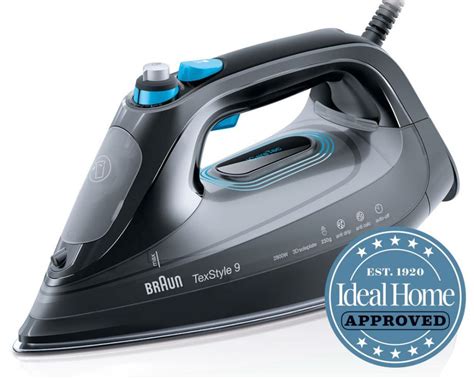 steam irons  top  tested models   ironing fast  easy  steam iron