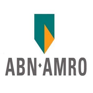 global hr capability program abd mentoring abn amro bank lennart rem
