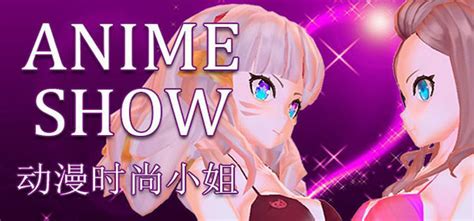Kick The Anime Simulator Free Download Full Pc Game