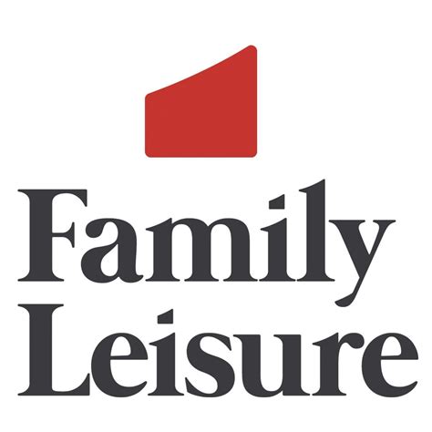family leisure  business bureau profile