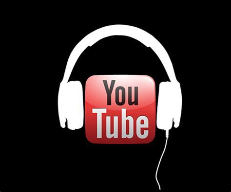 More information surfaces on YouTube?s new music service  
