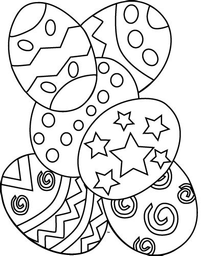 easter coloring pages learn  coloring