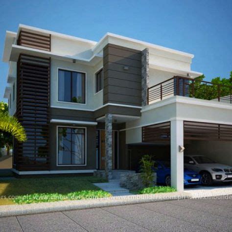 modern philippine house design ideas house design philippine houses philippines house design