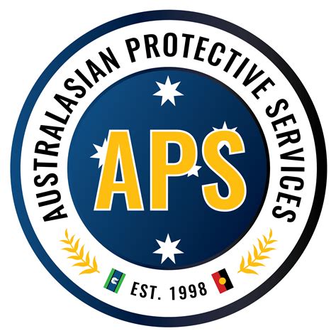 aps watermark bg australasian protective services