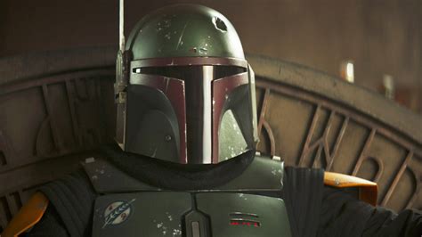 das buch von boba fett star wars serie loest nach  jahren raetsel