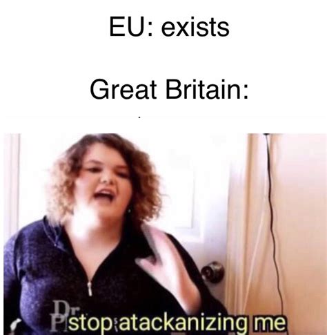 brexit meme pewdiepiesubmissions