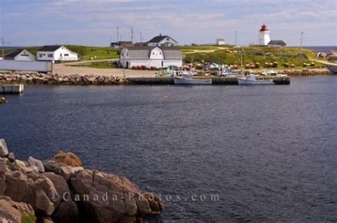 Neil S Harbour Nova Scotia Alchetron The Free Social