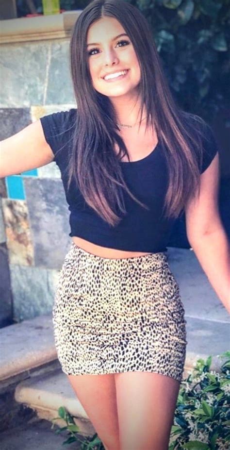 Madisyn Shipman 🥰😚🥰😚🥰😚 Cute Girl Outfits Attractive Clothing Girls