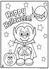Coloring Happy Pages Printable Halloween Google Getcolorings Colouring Kids Sheets Getdrawings Print Holly sketch template