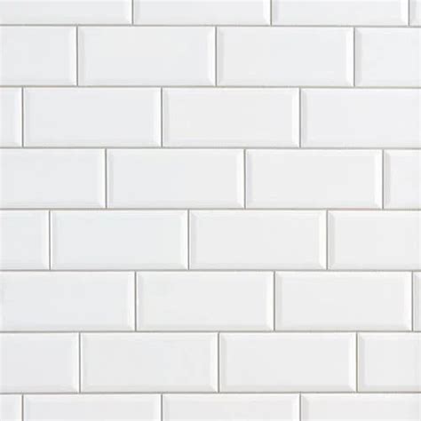 ceramic wall tile thickness  mm  rs square feet  chennai id