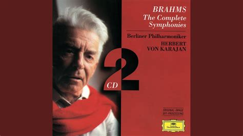 brahms symphony no 1 in c minor op 68 1 un poco sostenuto