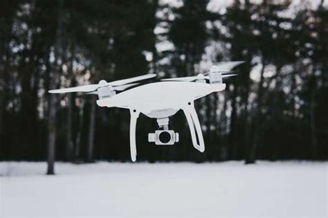 coastal drone podcast episode foreign pilot process update coastal drone
