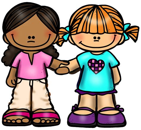 clipart  friends   cliparts  images  clipground