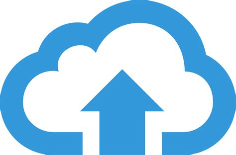 cloud hosting iconpng images computer cloud icon cloud upload icon  cloud web server