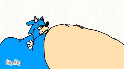 sonic inflation youtube