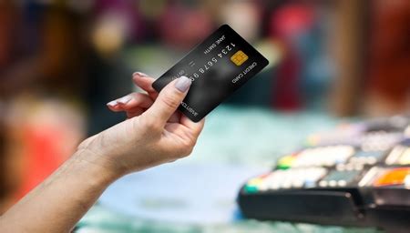 cek tagihan kartu kredit bca  metode terlengkap