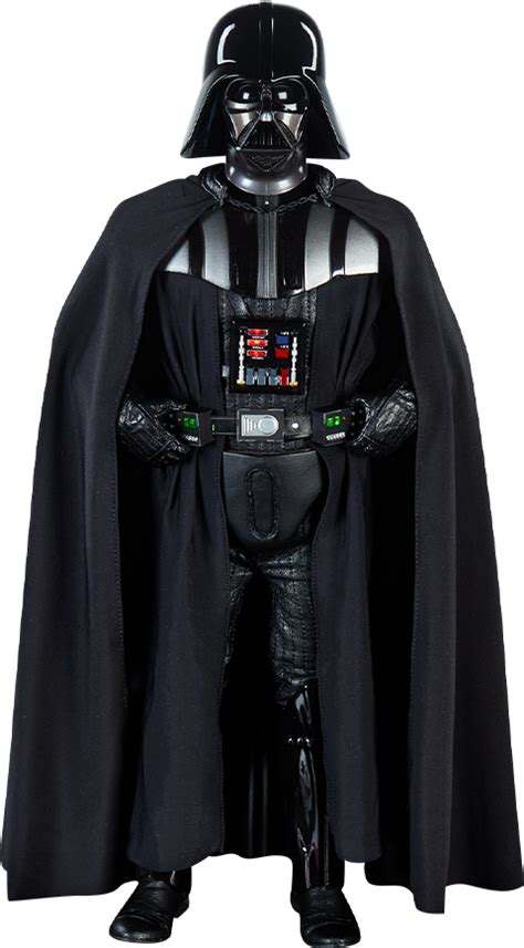 Darth Vader Png Images Fictional Character In The Star