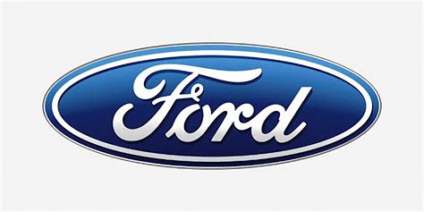 ford logo wallpapers wallpaper cave