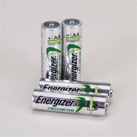 energizer rechargeable nimh batteries carolinacom