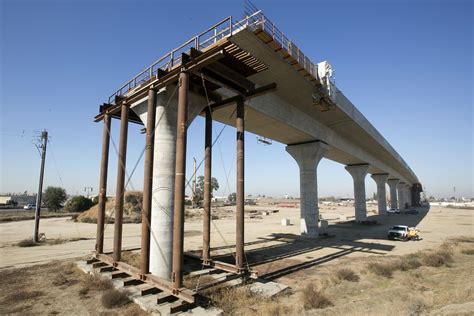 california high speed rail  la  sf    newsom curbed sf