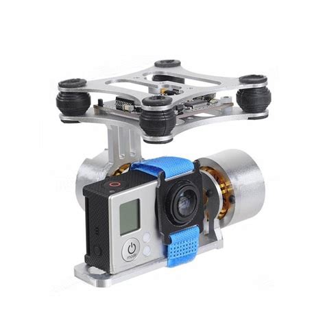 fpv  axis brushless gimbal  controlador dji phantom drone   em mercado livre