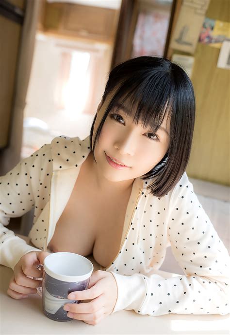 asiauncensored japan sex asuna kawai 河合あすな pics 32