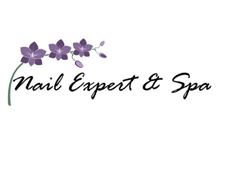 nail expert spa nail salon apollo beach