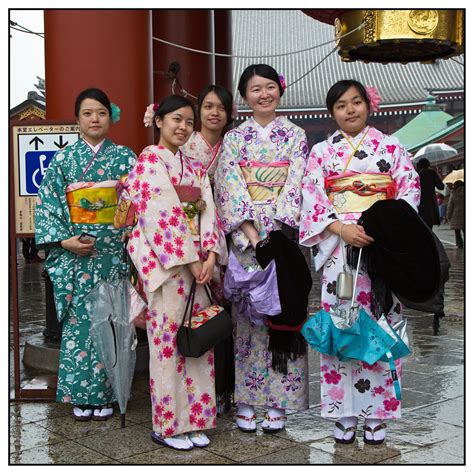 Japanse Meisjes Pics Asian Swimsuit Pics Crb Concerts Be