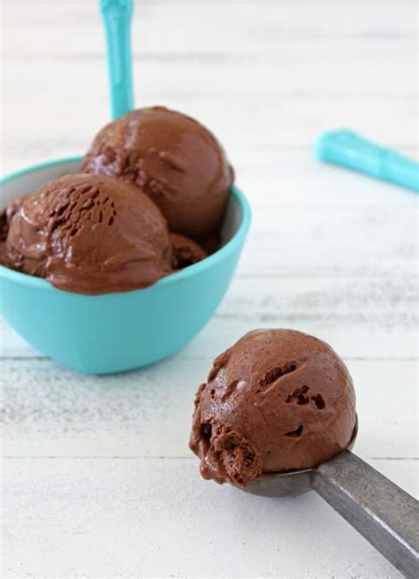 confession    summer  chocolate chocolate ice cream