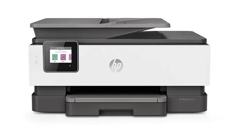 hp officejet  wireless    color inkjet printer instant