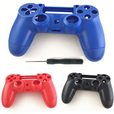 For Sony Playstation 4 Ps4 Wireless Dualshock 4 Controller Matte