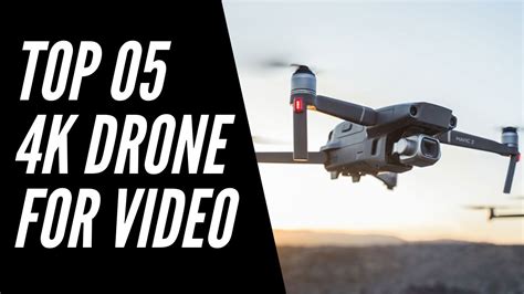 top    drone cameras   video aerial photography youtube