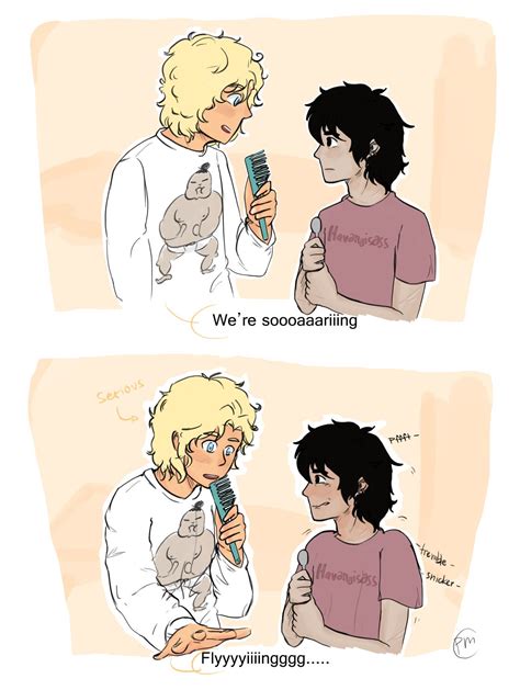 will solace tumblr heroes of olympus pinterest solangelo percy jackson and jackson