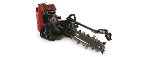 trx  dedicated walk  trencher  toro australia create  greater outdoors