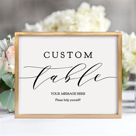 photo guest book sign snap  shake  stick  sign  printable sign