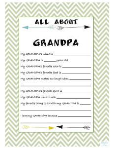 page printables  adventures  preggers