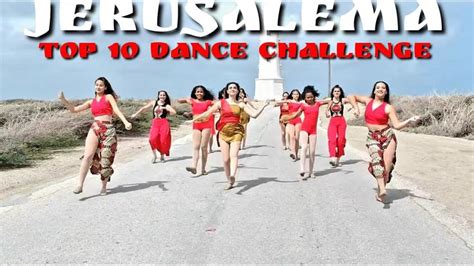 jerusalema top  dance challenge master kg feat nomcebo remixk youtube   dance